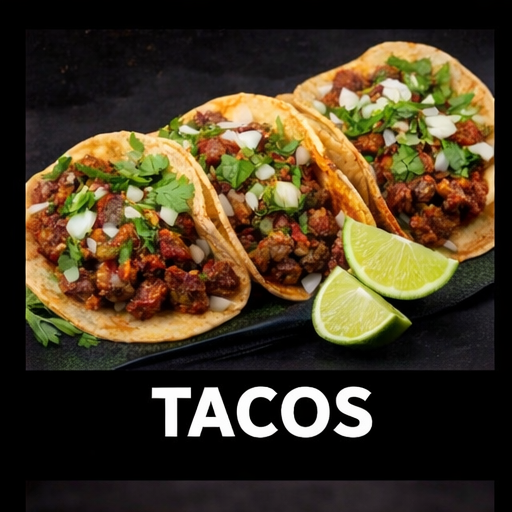 Tacos